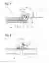 Fig. 05 - Light fixture and lamp and support at the light fixture and support element at the lamp and lamp holder and lamp socket
