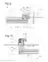 Fig. 06 - Light fixture and lamp and support at the light fixture and support element at the lamp and lamp holder and lamp socket