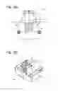 Fig. 07 - Light fixture and lamp and support at the light fixture and support element at the lamp and lamp holder and lamp socket