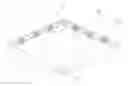 Fig. 01 - STRUCTURAL ELEMENT