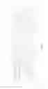 Fig. 02 - Integrated LED module