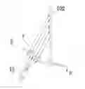 Fig. 01 - CANDLELIGHT SIMULATION ELECTRONIC CANDLE