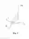 Fig. 03 - CANDLELIGHT SIMULATION ELECTRONIC CANDLE