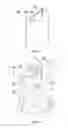 Fig. 06 - CANDLELIGHT SIMULATION ELECTRONIC CANDLE