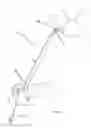 Fig. 02 - LAMP WITH PRINTED CIRCUIT BOARDS