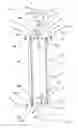 Fig. 04 - LAMP WITH PRINTED CIRCUIT BOARDS