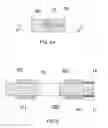 Fig. 06 - LAMP WITH PRINTED CIRCUIT BOARDS