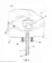 Fig. 07 - LAMP WITH PRINTED CIRCUIT BOARDS