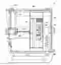 Fig. 01 - LED heater system and method