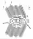 Fig. 04 - LED heater system and method