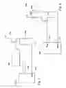 Fig. 06 - LED heater system and method