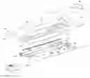 Fig. 01 - Infrared Gas Heater