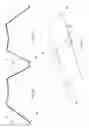 Fig. 06 - Infrared Gas Heater
