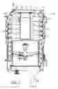 Fig. 02 - High turn-down modulating burner