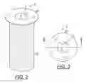 Fig. 03 - High turn-down modulating burner