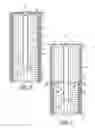 Fig. 05 - High turn-down modulating burner