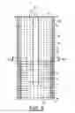 Fig. 06 - High turn-down modulating burner