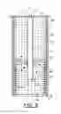 Fig. 07 - High turn-down modulating burner