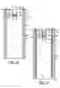 Fig. 08 - High turn-down modulating burner