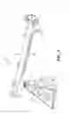 Fig. 02 - Well Test Burner System and Method