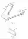 Fig. 05 - Y-shaped oven flue