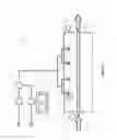 Fig. 02 - Steam oven installation