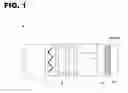 Fig. 02 - Multiple pump evaporative media system