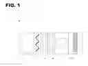 Fig. 02 - Staging control for an evaporative media system