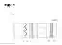 Fig. 02 - Staged dry out control for evaporative media systems