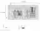 Fig. 01 - Thermal image sensor and user interface