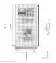 Fig. 06 - Thermal image sensor and user interface
