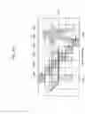 Fig. 40 - Thermal image sensor and user interface