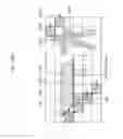Fig. 41 - Thermal image sensor and user interface