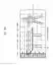 Fig. 44 - Thermal image sensor and user interface