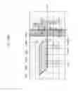 Fig. 45 - Thermal image sensor and user interface