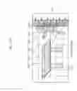 Fig. 46 - Thermal image sensor and user interface