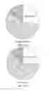 Fig. 08 - ADAPTIVE PATTERN RECOGNITION BASED CONTROLLER APPARATUS AND METHOD AND HUMAN-INTERFACE THEREFORE