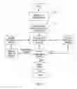 Fig. 12 - ADAPTIVE PATTERN RECOGNITION BASED CONTROLLER APPARATUS AND METHOD AND HUMAN-INTERFACE THEREFORE