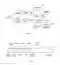Fig. 13 - ADAPTIVE PATTERN RECOGNITION BASED CONTROLLER APPARATUS AND METHOD AND HUMAN-INTERFACE THEREFORE