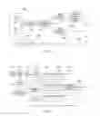 Fig. 14 - ADAPTIVE PATTERN RECOGNITION BASED CONTROLLER APPARATUS AND METHOD AND HUMAN-INTERFACE THEREFORE