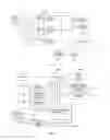 Fig. 17 - ADAPTIVE PATTERN RECOGNITION BASED CONTROLLER APPARATUS AND METHOD AND HUMAN-INTERFACE THEREFORE