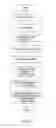 Fig. 18 - ADAPTIVE PATTERN RECOGNITION BASED CONTROLLER APPARATUS AND METHOD AND HUMAN-INTERFACE THEREFORE
