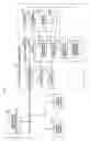 Fig. 02 - ENVIRONMENTAL PARAMETER SETTING AIDING DEVICE AND METHOD