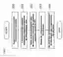 Fig. 03 - ENVIRONMENTAL PARAMETER SETTING AIDING DEVICE AND METHOD