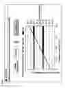Fig. 06 - ENVIRONMENTAL PARAMETER SETTING AIDING DEVICE AND METHOD
