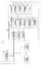 Fig. 07 - ENVIRONMENTAL PARAMETER SETTING AIDING DEVICE AND METHOD