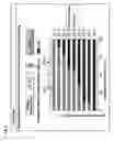 Fig. 09 - ENVIRONMENTAL PARAMETER SETTING AIDING DEVICE AND METHOD