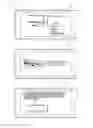Fig. 09 - AIR-CONDITIONING APPARATUS AND SUPPORT SYSTEM OF THE SAME