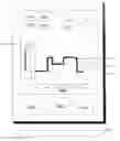 Fig. 01 - GRAPHICAL USER INTERFACE SYSTEM FOR A THERMAL COMFORT CONTROLLER