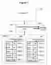 Fig. 02 - GRAPHICAL USER INTERFACE SYSTEM FOR A THERMAL COMFORT CONTROLLER